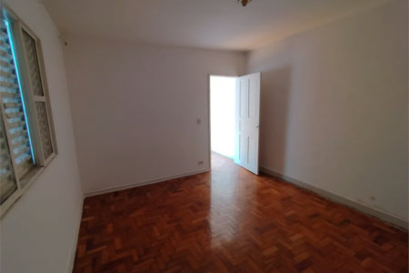 Casa à venda com 5 quartos em Vila Leopoldina, São Paulo, SP