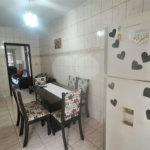 Casa à venda com 2 quartos em Vila Barcelona, Sorocaba, SP