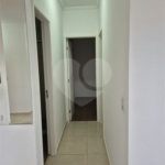 Apartamento à venda com 3 quartos em Lapa de Baixo, São Paulo, SP