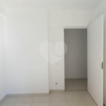 Apartamento à venda com 3 quartos, sendo 1 suíte, em Itaim Bibi, São Paulo, SP
