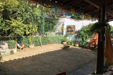 Casa à venda com 4 quartos, sendo 3 suítes, em Geribá, Armação dos Búzios, RJ