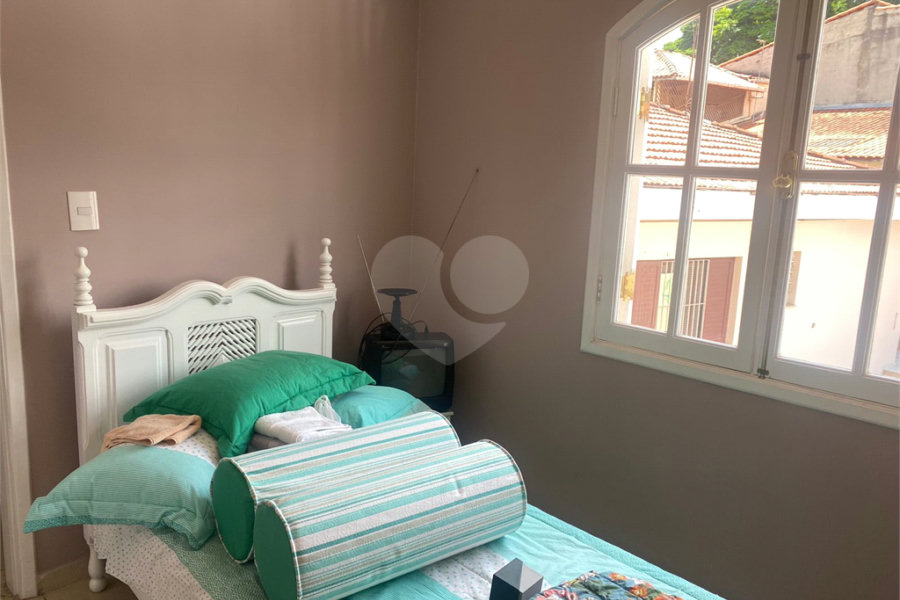Sobrado à venda com 3 quartos, sendo 1 suíte, em Tremembé, São Paulo, SP