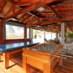 Casa Térrea à venda com 3 quartos, sendo 1 suíte, em Alpes D'ouro, Bom Jesus dos Perdões, SP