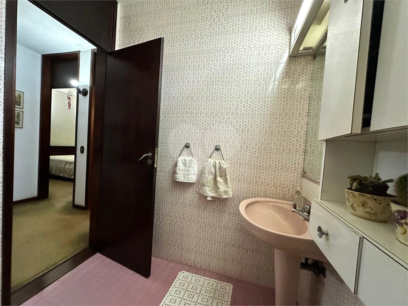 Casa à venda com 3 quartos, sendo 1 suíte, em Jardim Marajoara, São Paulo, SP