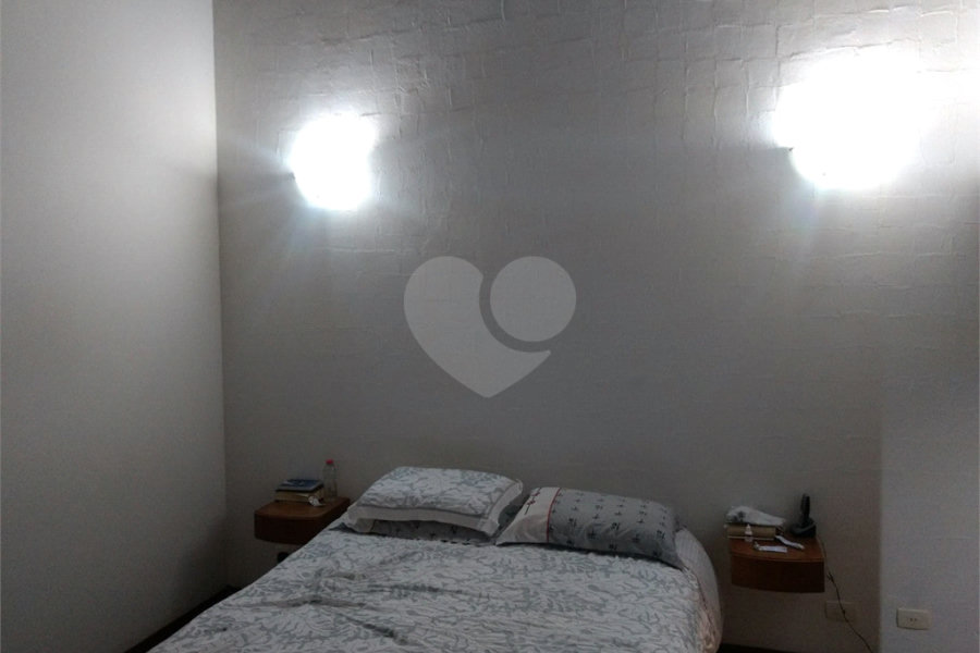 Casa à venda com 3 suítes no condomínio Alpes da Cantareira, Mairiporã - SP