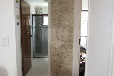 Apartamento à venda com 3 quartos, sendo 1 suíte, em Parada Inglesa, São Paulo, SP