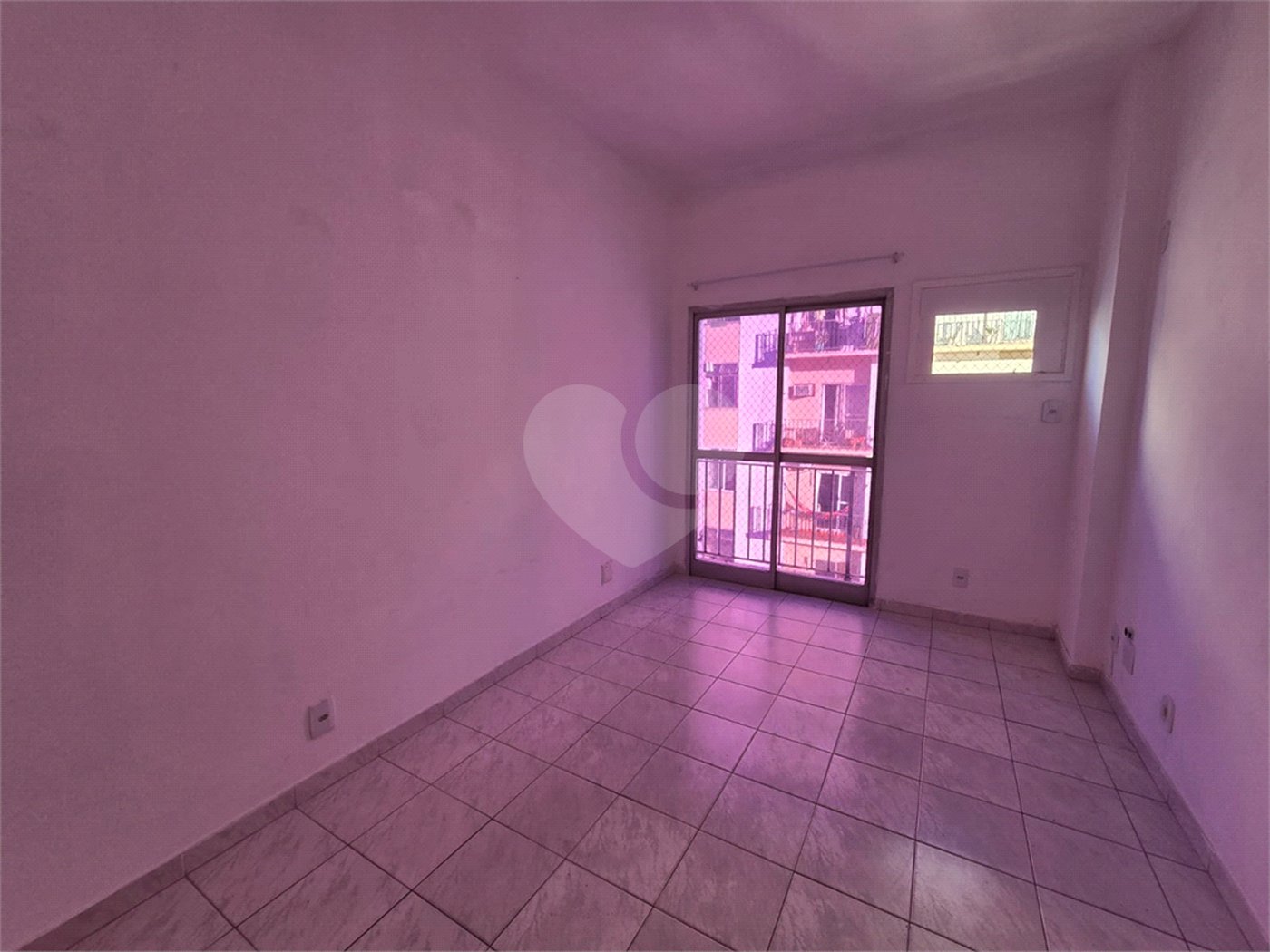 Apartamento à venda com 2 quartos em Vila Isabel, Rio de Janeiro, RJ