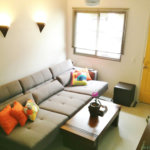 Casa à venda com 2 quartos, sendo 1 suíte,  no condomínio Villas de São Francisco I, São Paulo - SP