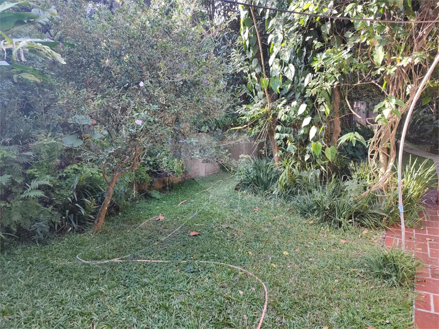 Terreno à venda em Tucuruvi, São Paulo, SP