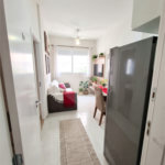 Apartamento à venda com 2 quartos em Limão, São Paulo, SP