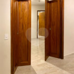 Apartamento à venda com 1 suíte em Consolação, São Paulo, SP