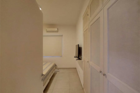 Apartamento com 4 dormitórios à venda, 120 m² por R$ 700.000,00 - Pitangueiras - Guarujá/SP