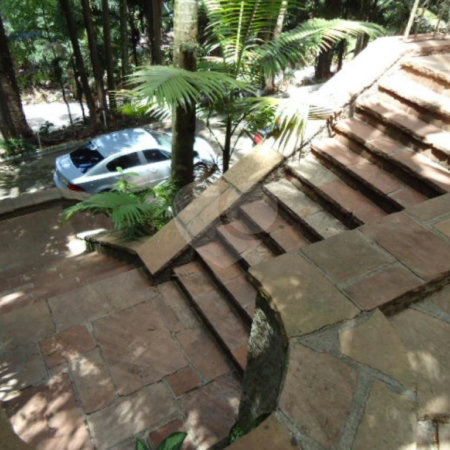 Terreno à venda em Tucuruvi, São Paulo, SP