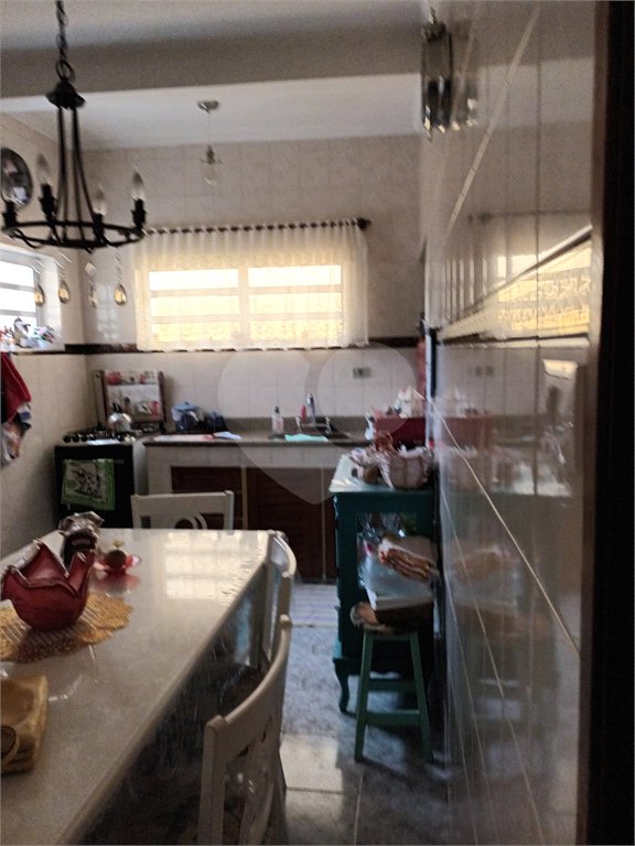 Sobrado à venda com 3 quartos em Jardim São Paulo(zona Norte), São Paulo, SP