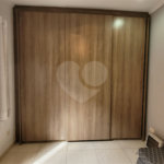 Sobrado à venda com 3 quartos, sendo 1 suíte, em Vila Romana, São Paulo, SP