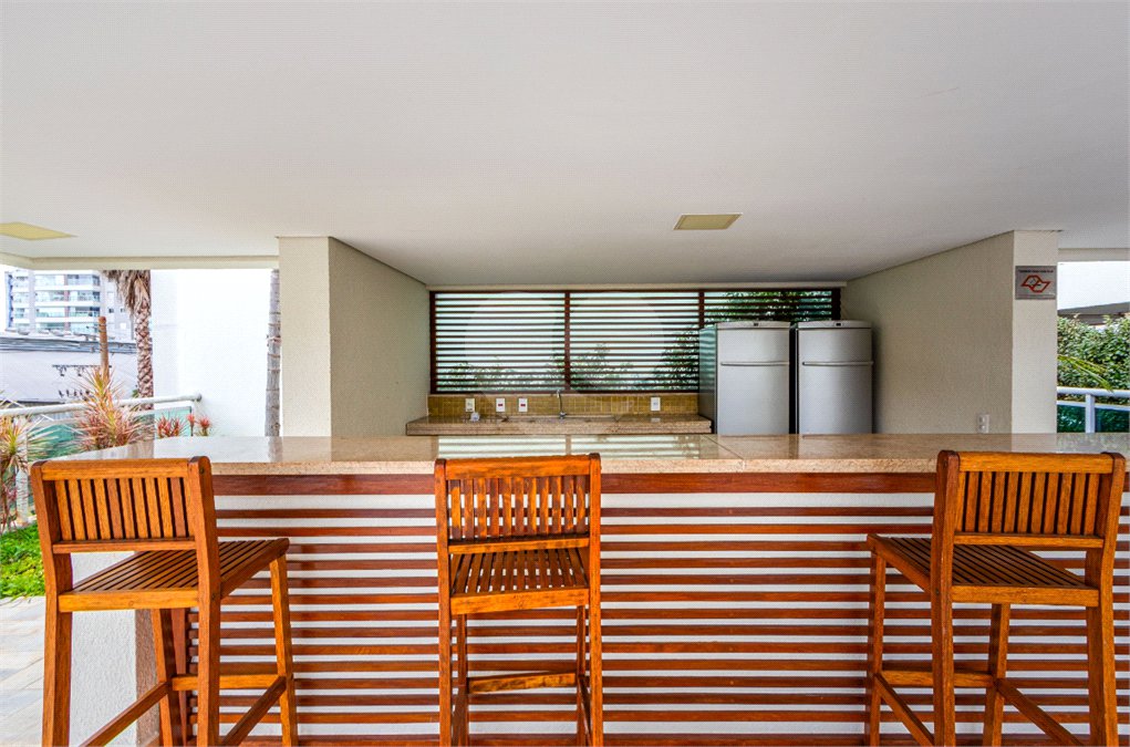 Apartamento à venda com 3 quartos, sendo 1 suíte,  em Vila Cruzeiro, São Paulo, SP