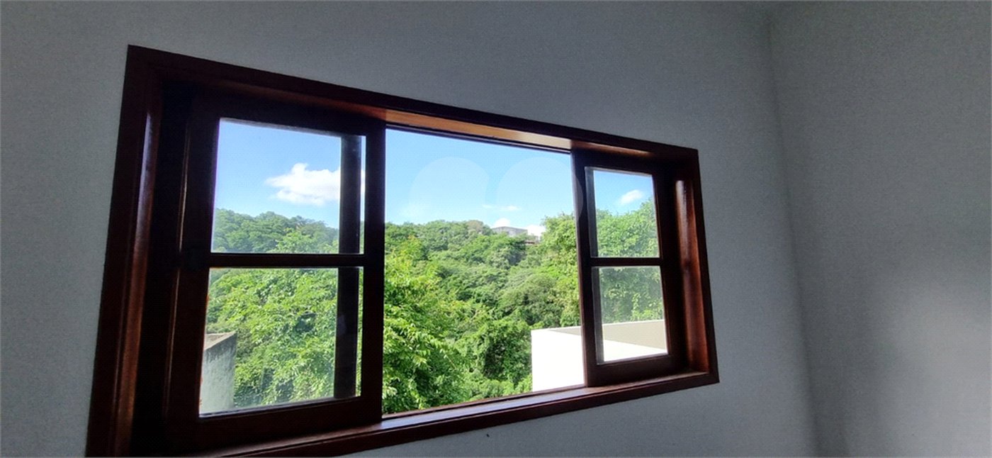 Casa à venda com 4 quartos, sendo 1 suíte,  em Parque América, Itu, SP