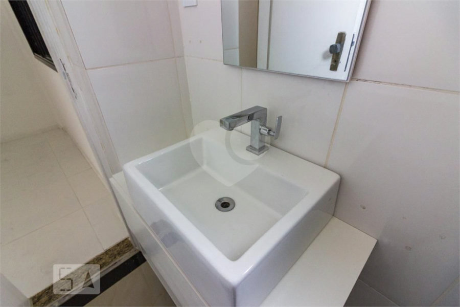 Apartamento à venda com 3 quartos, sendo 1 suíte, em Vila Nova Cachoeirinha, São Paulo, SP