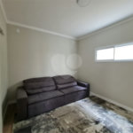 Casa à venda com 3 suítes no condomínio Geneve, Campinas - SP