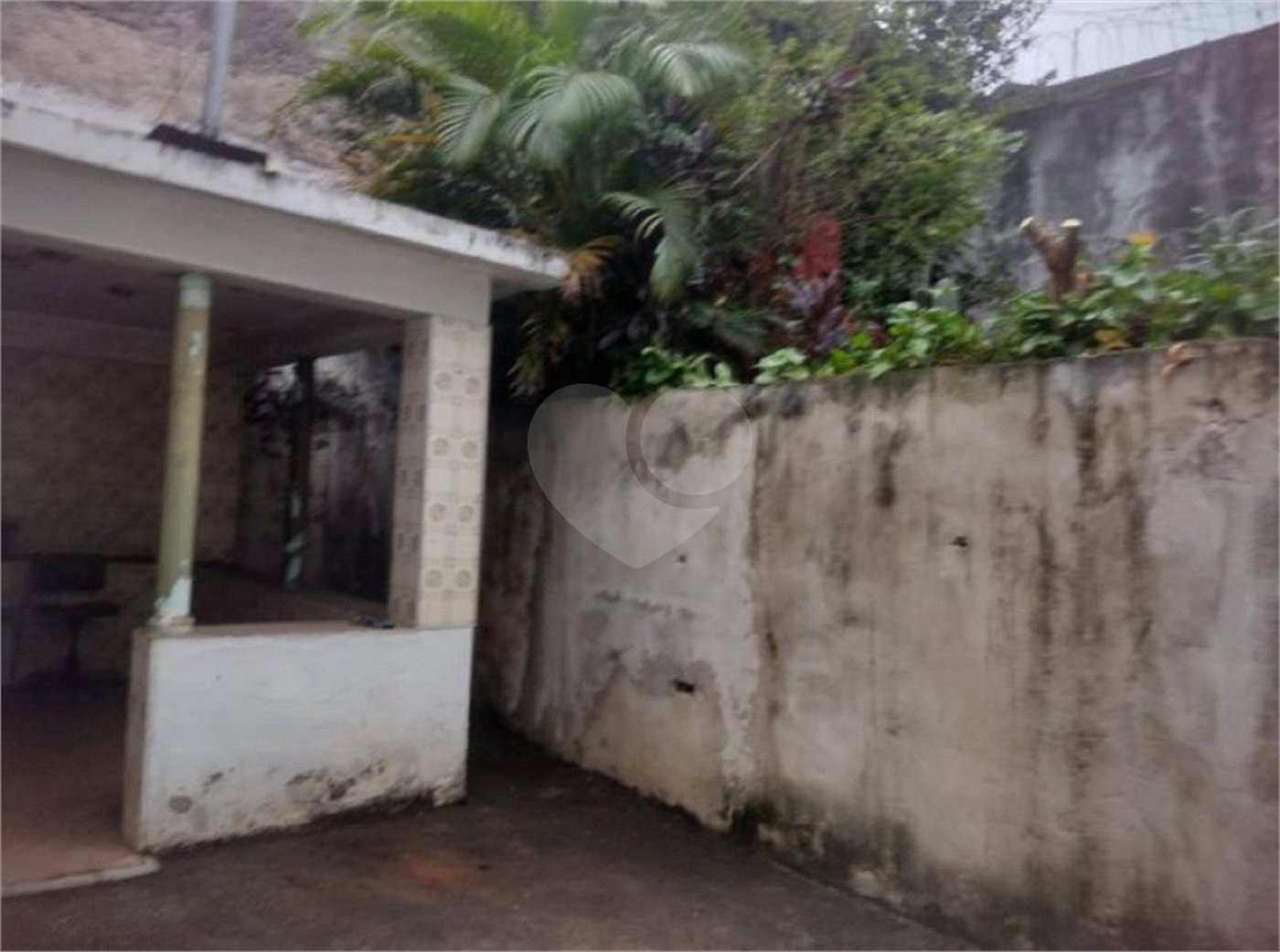 Terreno à venda em Jardim Pirituba, São Paulo, SP