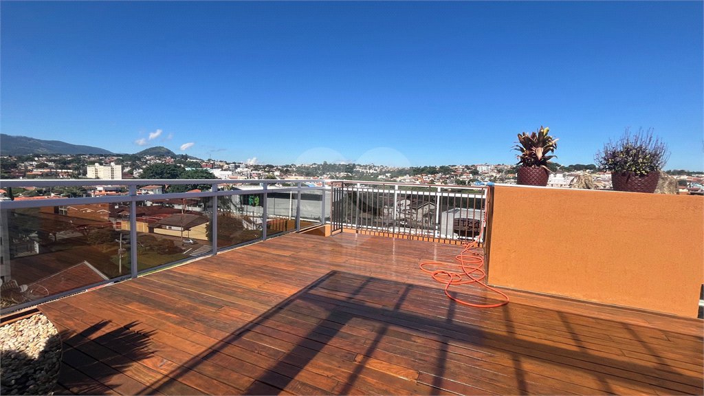 Apartamento para alugar com 2 quartos, sendo 1 suíte, em Jardim Maristela, Atibaia, SP