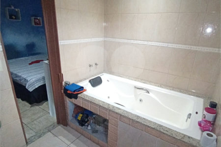 Casa à venda com 3 quartos, sendo 2 suítes, em Campo Grande, Rio de Janeiro, RJ