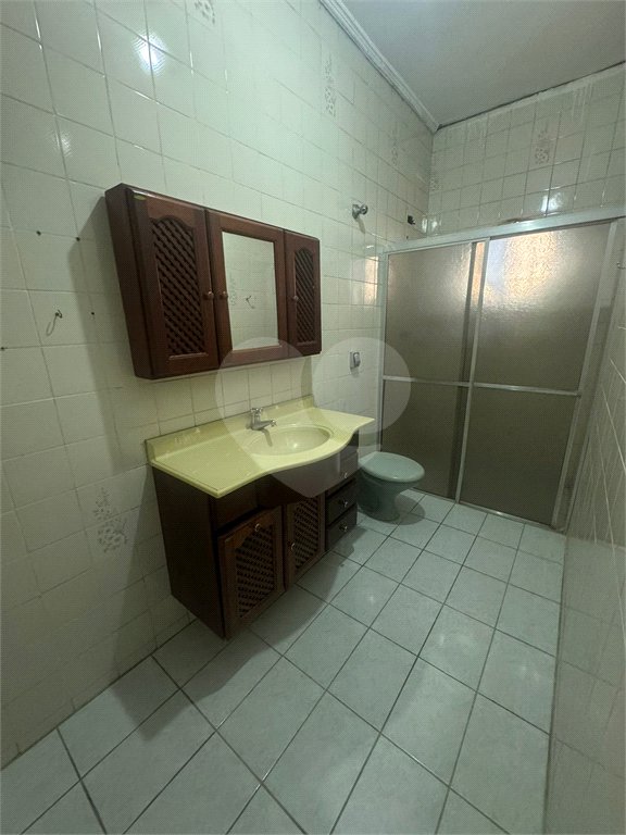 Casa à venda com 3 quartos, sendo 2 suítes, em Vista Alegre, Vinhedo, SP