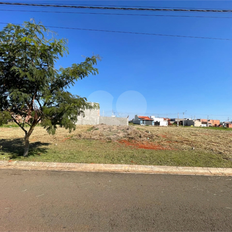 Terreno à venda em Parque Itapê, Itapetininga, SP