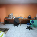 Sobrado à venda com 3 quartos em Brooklin Paulista, São Paulo, SP