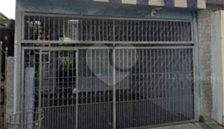 Casa à venda com 3 quartos, sendo 1 suíte, em Vila Jaguara, São Paulo, SP