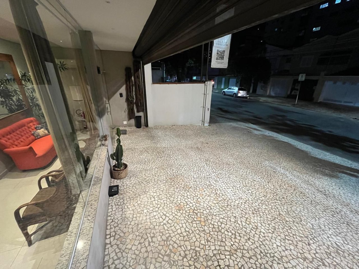 Casa à venda, 209 m² por R$ 1.750.000,00 - Boqueirão - Santos/SP