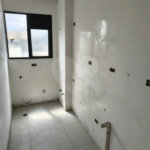 Apartamento à venda com 1 quarto em Vila Tolstoi, São Paulo, SP