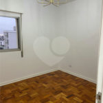 Apartamento à venda com 3 quartos, sendo 1 suíte, no Centro, Santo André, SP