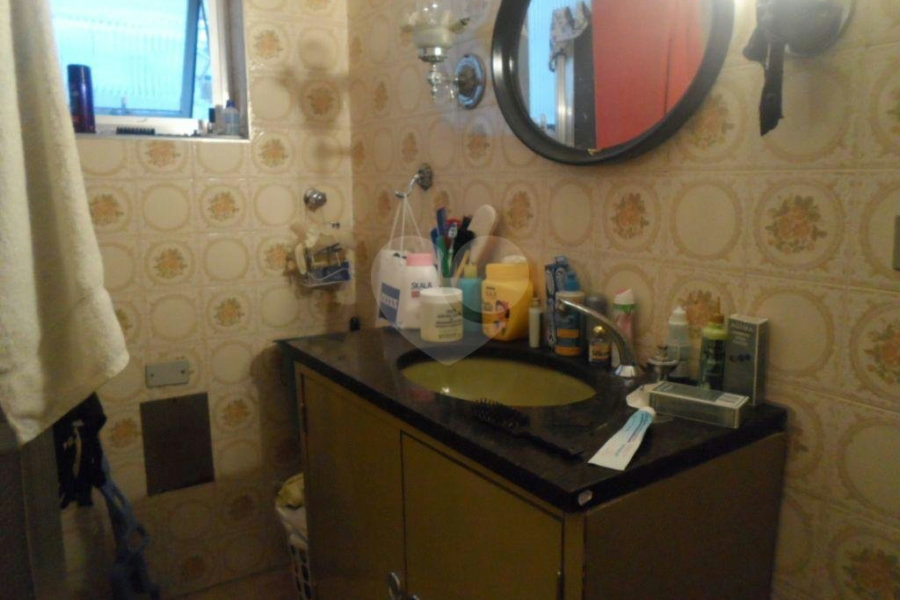 Sobrado à venda com 3 quartos, sendo 1 suíte, em Tremembé, São Paulo, SP