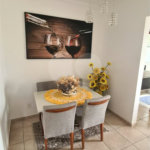 Apartamento à venda em Indaiatuba, Vila Brizzola, Villagio D`Amore com 3 quartos, com 92.26 m²