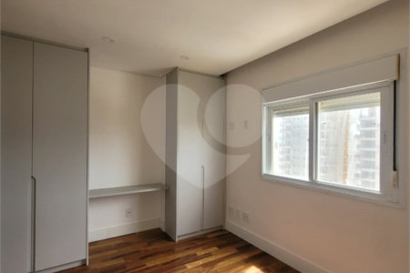 Apartamento à venda com 3 suítes em Jardim Portal da Colina, Sorocaba, SP