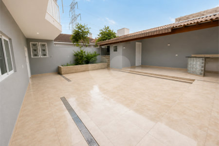 Casa à venda com 4 suítes no condomínio Portobello Sorocaba, Sorocaba - SP