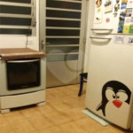 Apartamento à venda com 3 quartos, sendo 1 suíte, em Vila Olímpia, São Paulo, SP