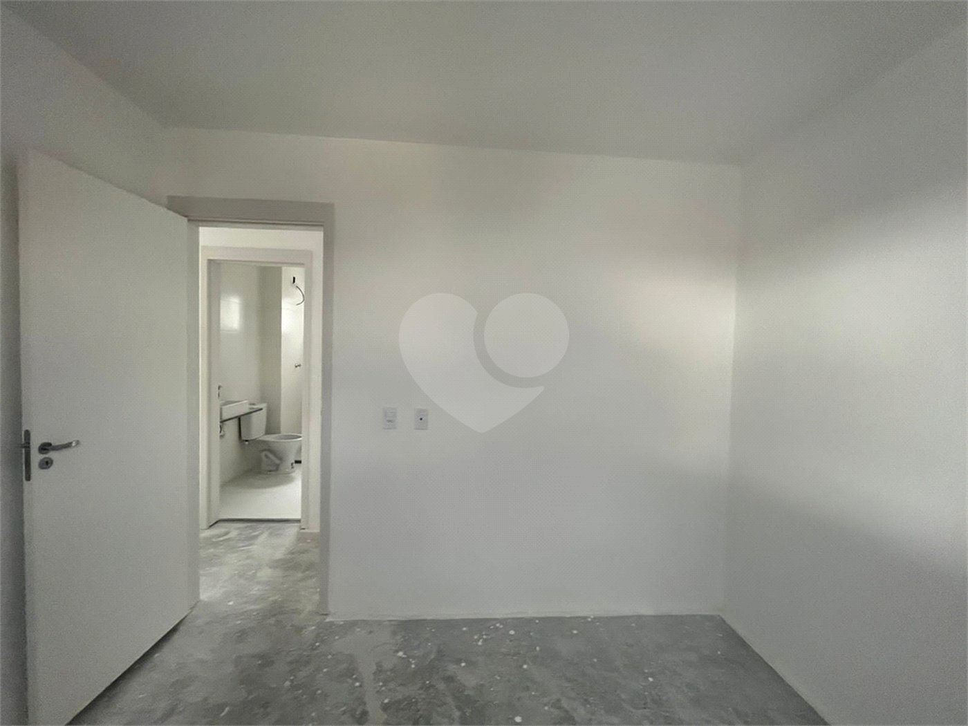 Casa à venda com 2 quartos no condomínio Severa, São Paulo - SP