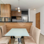 Apartamento à venda com 2 quartos em Vila Anastácio, São Paulo, SP