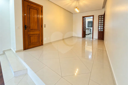 Apartamento à venda ou para alugar com 3 quartos, sendo 1 suíte, no Centro, São Bernardo do Campo, SP