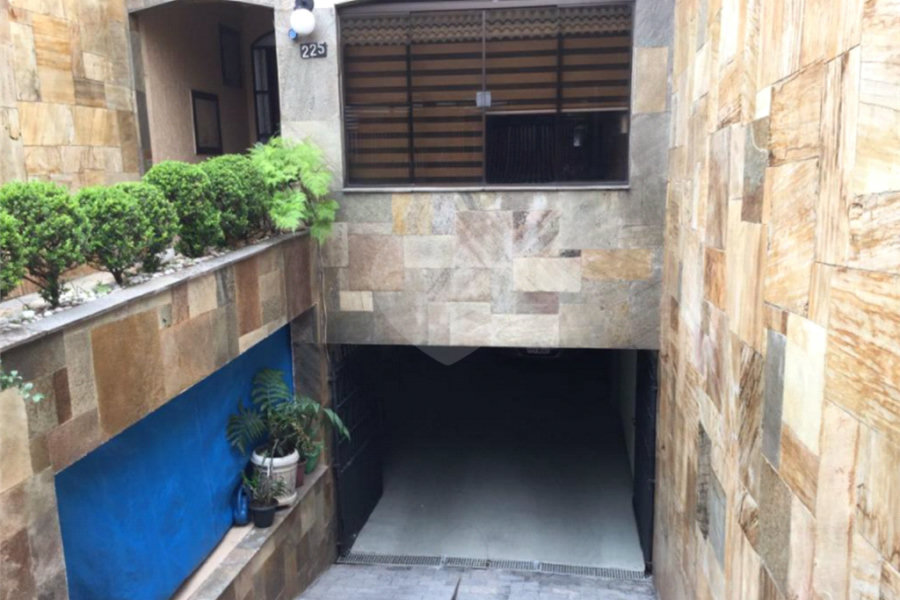 Sobrado à venda com 4 quartos, sendo 1 suíte, em Pirituba, São Paulo, SP