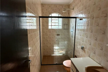 Sobrado à venda com 2 quartos em Jardim Ester, São Paulo, SP