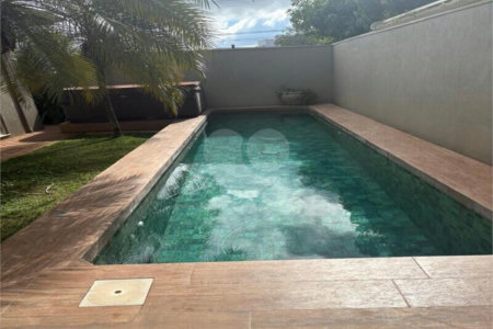 Casa à venda com 3 suítes no condomínio Jardim Reserva Bom Viver de Indaiatuba, Indaiatuba - SP