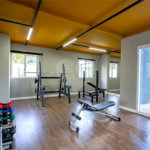 Apartamento à venda com 2 quartos em Jardim Peri Peri, São Paulo, SP