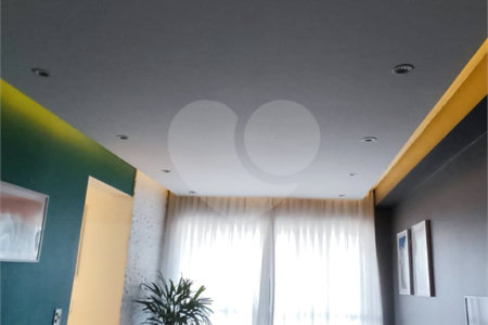 Apartamento à venda com 3 quartos, sendo 1 suíte, em Jaçanã, São Paulo, SP