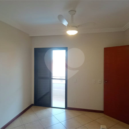 Casa à venda com 4 suítes no condomínio Ibiti do Paço, Sorocaba - SP