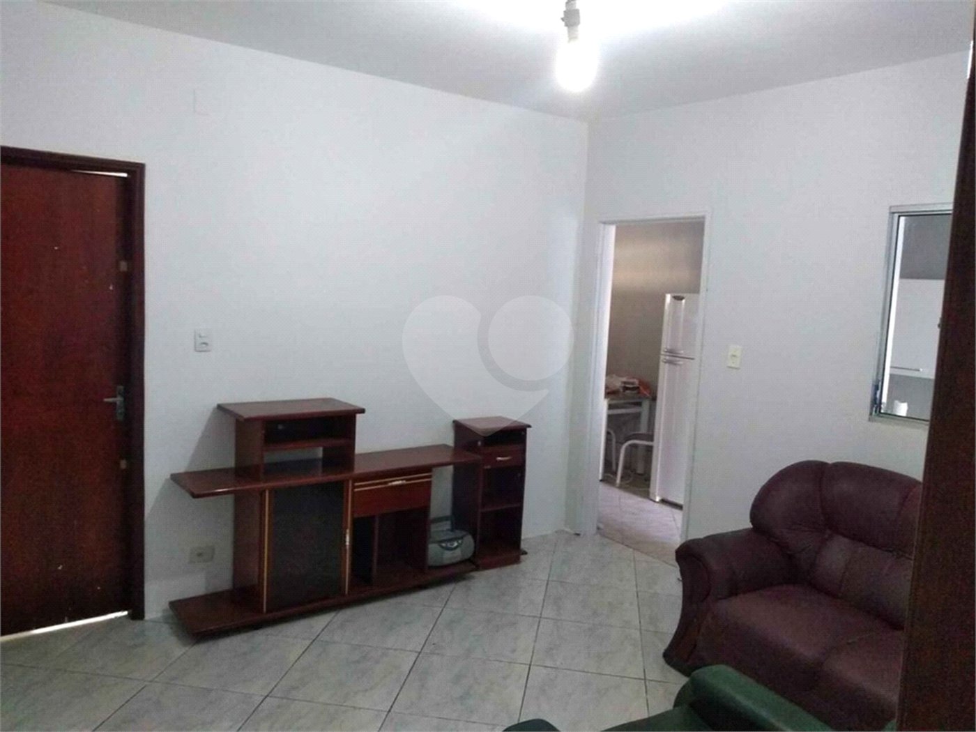 Casa à venda com 3 quartos em Jardim Santa Maria, Jacareí, SP