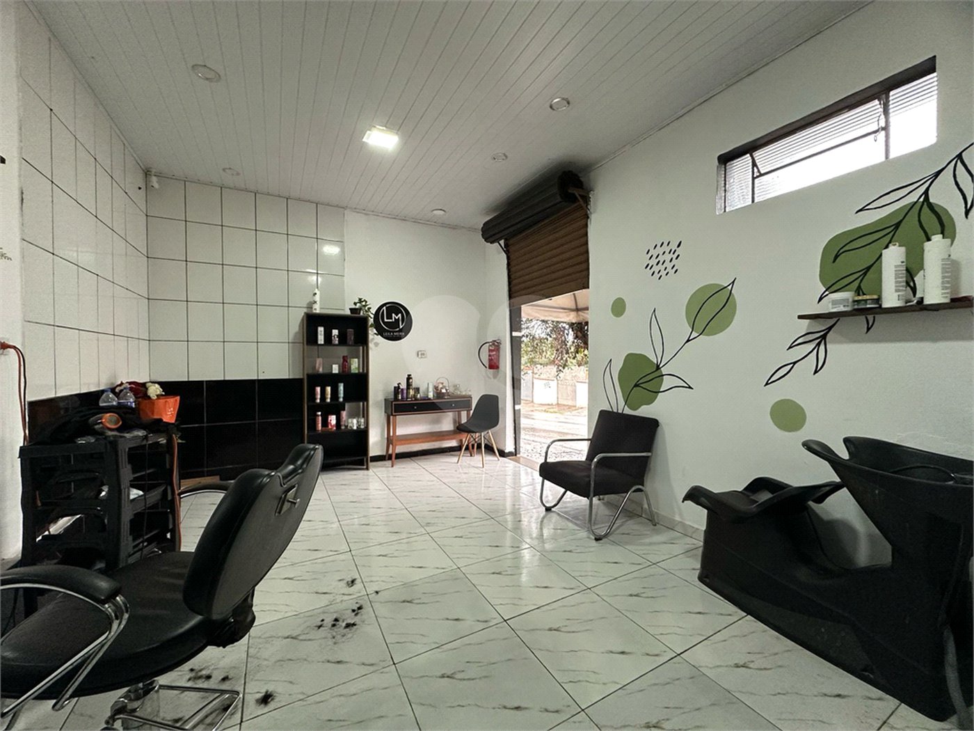 Casa à venda com 3 quartos em Vila Olho D'agua, Itapetininga, SP