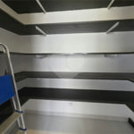 Apartamento à venda ou para alugar com 3 suítes no Centro, Vinhedo, SP